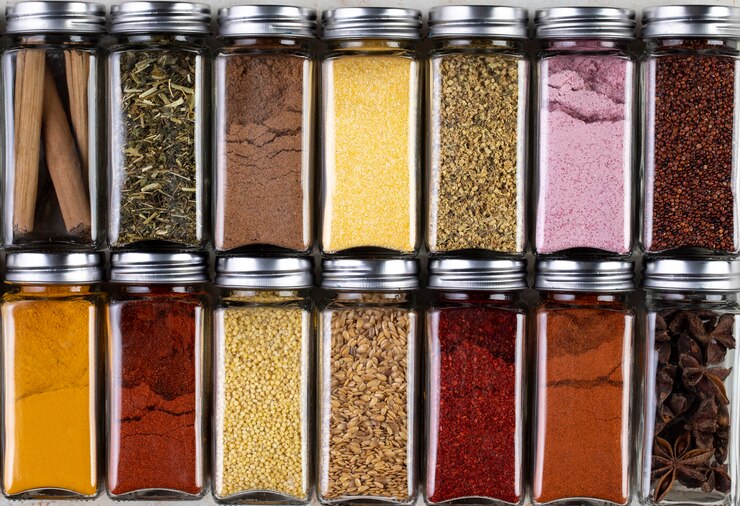 BAHARAT